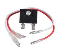 Redresseur de régulateur 12 V compatible avec les pièces de moto automobile EF4300T 73J EF2300SE 7TD1 EF2800ISE 7WL1 7CH1 7CHL 7CHB EF3000iSE 7WL3 7CHD