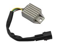 Redresseur de régulateur 12V Compatible avec Xtrainer 2T 125 250 300 4T 250 350 390 400 450 480 520 430 modèles de course 2728101000