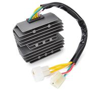 Redresseur de régulateur 61120-A12-100 ACC-61120-A12-100 compatible avec Access ATV AMS 480 4.38 SM SX Xtreme 480