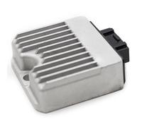 Redresseur de régulateur adapté for 31600-GCG-840 31600-GCG-930 32800-35E00 32800-02E10 H SKY50 SGX50 S UX50 AY50 KP FLY ZIP 50 100 4T VS 50 4T 4V