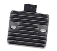 Redresseur de régulateur adapté for Bighorn Cowboy Grey Wolf 400 500 700 Outfitter Challenger