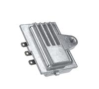 Redresseur de régulateur adapté for tondeuse à gazon 420, tracteur de jardin Onan OEM 191-2227 191-1748