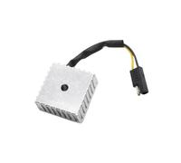 Redresseur de régulateur de moto compatible avec Arctic Z570 SRX120 ZR900 SNO PRO ZR6000 R SX AC600 SNO PRO M5 141 EFI - 0630-181