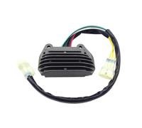 Redresseur de régulateur de tension 12v, Compatible avec 250 350 450 500 EXC EXCF XC XCW XCFW FE FR 501 OEM 78111034000