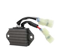 Redresseur de régulateur de tension 2GB-81960-00 Compatible avec YZ450FX 2016-2018 YZ250FX WR250 WR250F 2015-2018 WR450F