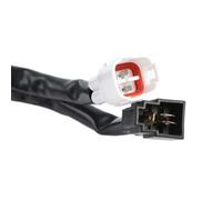 Redresseur de régulateur de Tension 32800-15H00 Compatible avec GSX 1300R GSX1300RZ GSX1300RA édition limitée 2008-2013