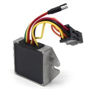 Redresseur de régulateur de tension 4013460 compatible avec Assault RMK 800 155 pouces Pro RMK Rush 600 800 SwitchBack 600 800