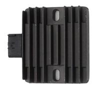 Redresseur de régulateur de tension 6D3-81960-00 68V-81960-00 Compatible avec Waverunner VX1100 Deluxe AR230 SR230 SX230 232 Limited SR230 HO