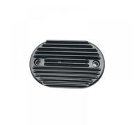 Redresseur de régulateur de Tension 74440-08 Compatible avec Les Motos de 2008 à 2014