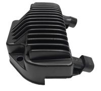 Redresseur de régulateur de tension 74631-08 74631-08A AHD6021-2 Compatible avec CVO Fat Bob FXDFSE