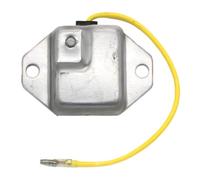 Redresseur de régulateur de Tension 898-81910-12 Compatible avec ATV YFZ350 YZF350LE YFZ350SP SP 50e Anniversaire édition limitée