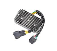 Redresseur de régulateur de tension 925803 adapté à la lame 425 550 x-motion 250 300 Klinge Ziel 325 425 500 525 550 Gunner 550