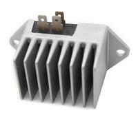 Redresseur de régulateur de tension adapté au moteur K KB46 15 J & DLT KB46 4140306C-33 4140306-S 4140322-S