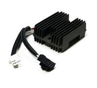 Redresseur de régulateur de Tension adapté for CF Moto CF188 500 CF500 500CC UTV ATV GO Kart 12V 0180-151000 Accessoires Moto