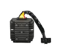 Redresseur de régulateur de Tension adapté for Expl ATV Patr 430 AEO AX 600 Overl 600 32500-AX300-000