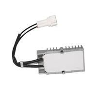 Redresseur de régulateur de Tension adapté for Ya YFZ450 YFZ450R SPE Edition YFZ450X YFZ450 YFZ450R Spec 2 5TG-85370-00