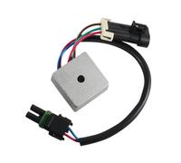 Redresseur de régulateur de tension compatible avec 500 400 48 V 570 CREW 400 ACE 570 EV MD INTL 4X4 ETX IS EFI Pièces de rechange complètes 4012829 4012193