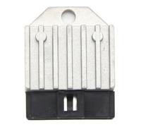 Redresseur de régulateur de tension Compatible avec 500 600 LE VX500 4 800 ST XL VX500DX VX500E VX500XT VX600DX VX600 12V