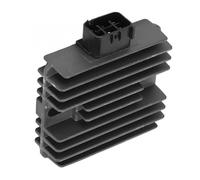 Redresseur de régulateur de Tension Compatible avec Les modèles adaptés Compatible avec 650 H1 Prowler 1000 TRV 400 550 700 TBX 650 Thundercat 0824-037