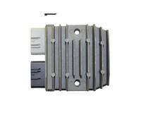 Redresseur de régulateur de tension Compatible avec PHAZER RS VENTURE GT LITE TF 1 Rage Vector ATTAK NYTRO, accessoires de moto