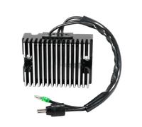 Redresseur de régulateur de tension Compatible avec S3 Thunderbolt S3T Thunderbolt M2 Cyclone M2 LOW Cyclone X1