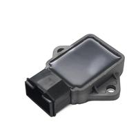Redresseur de régulateur de Tension Compatible Compatible avec CBR600 F2 F3 F4 XLV1000 CBR900RR CB400F CB-1 VT125 VT750 CB250