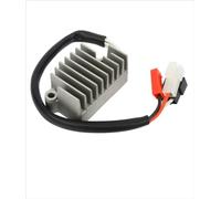 Redresseur de régulateur de tension de moto 2008B.1, pour Yamaha Vmax 1200 SH662-12 3JP-81960-01-00