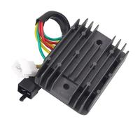 Redresseur de régulateur de Tension de Moto, Compatible avec Dark City Metallic S 600 620 Ie Multistrada 695 696 748 750 SS R S