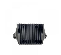 Redresseur de régulateur de tension de moto Compatible Compatible avec les modèles 2009 à 2014 74505-09 74505-09A
