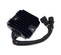 Redresseur De Régulateur De Tension De Moto, Pièces De Rechange pour Suzuki GSXR 600 750 2006 2007 2008 2009 2010 Protection de la Batterie