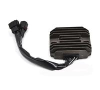 Redresseur De Régulateur De Tension De Moto Pour Suzuki DL650 V-strom 2004-2012 SV650 GSXR1000 GSXR 600 GSXR750 SV1000 redresseur régulateur moto