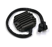 Redresseur De Régulateur De Tension De Moto Pour Suzuki GS500K GS500 / GS 500K 2001-2009 GS 500 2004-2011 redresseur régulateur moto