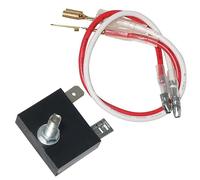 Redresseur De Régulateur De Tension De Moto Pour Suzuki TS50 TS50ER 1982-1996/1999 TS125 TS125ER TS185 TS185ER TS250 TS250ER redresseur régulateur moto