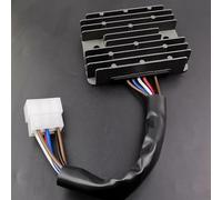 Redresseur De Régulateur De Tension De Moto SH711AA, Pour GX610 GX620