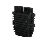 Redresseur de régulateur de tension for ATV RM 650-2 650 500-2 500 T011E020
