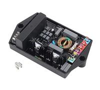 Redresseur de régulateur de Tension Kuuleyn, Accessoires de générateur de stabilisateur électrique de régulateur de Tension Automatique M16FA655A DC 30 V