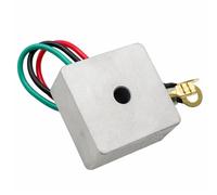 Redresseur de régulateur de tension pour EZ GO E-Z-GO Golf panier TXT 1994-Up 27739-G01 Accessoires de voiture