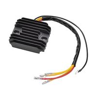 Redresseur De Régulateur De Tension Pour SUZUKI GS1000 GS1000E GS1000S GSX1100 Pour KATANA GSX1100E 400 GS400B GS400C GS 400C redresseur régulateur moto
