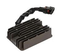 Redresseur De Régulateur De Tension Pour Suzuki GSXR 600 750 2006-2011/GSXR1000 2005-2012 redresseur régulateur moto
