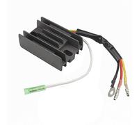Redresseur De Régulateur Moteur Hors-Bord 32801-94J00 32801-94J01 pour Suzuki DF4A DF5A DF6A DF9.9 .9B DF15 DF15A DF20A