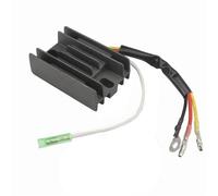 Redresseur De Régulateur Moteur Hors-Bord, pour Suzuki DF4A DF5A DF6A DF9.9 .9B DF15 DF15A