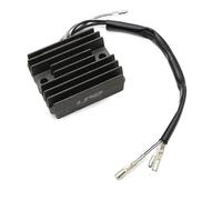 Redresseur De Régulateur Moto 9.9HP BF9 9AM SB .9BX SGB 15HP BF15 BF15B2 LGB BF15AX Le Redresseur de Tension de Moto