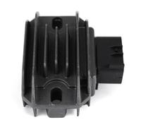 Redresseur De Régulateur Moto, Pièces Rechange pour Suzuki RV125 200 pour VanVan DR125 LTF250 LTZ 250 400 pour QuadSport