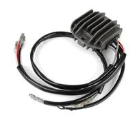 Redresseur De Régulateur Moto pour 15HP BF15 BF15D3 20HP BF20 BF20D3 SRC SRE SRG SRU SRK SHSC/D/E/G/K/U/C LRD/E/G/U/K