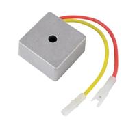 Redresseur De Régulateur pour LT112 pour LT120 pour YTH18542 Tracteur Tondeuse/Régulateur Redresseur Régulateur Redresseur