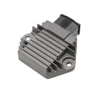 redresseur de régulateur Redresseur De Régulateur pour CBF500 pour CBF600 pour FES125 pour FES250 Foresight pour NES125 pour NES150 SH125 pour XL125 V pour Moto Varadero