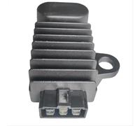 redresseur de régulateur Redresseur De Régulateur Tension, pour GSX-R 125 WDL0 BJ A3080 2017, 3280023K00000 2018 pour GSX-R125 SH881AA