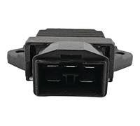 redresseur de régulateur Régulateur De Tension pour Nt650V pour Vt125 pour Xl1000V pour 2011-2013 250Te 250Txc 2008-2012 31600-KGB-901 230-58092 SH693-12