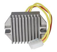Redresseur De Régulateur Tension 691573 808297 84004837 Pour Briggs Pour Stratton 303447 305447 350447 351442 351446 351447 351772 351776 Régulateur Redresseur Tension
