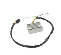 Redresseur De Régulateur Tension Moteur Hors-Bord, pour Suzuki DF30 2001-2007 DF25 2000 2001 2002 2003 2004 2005 2006